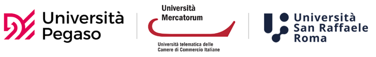 Unipegaso Battipaglia